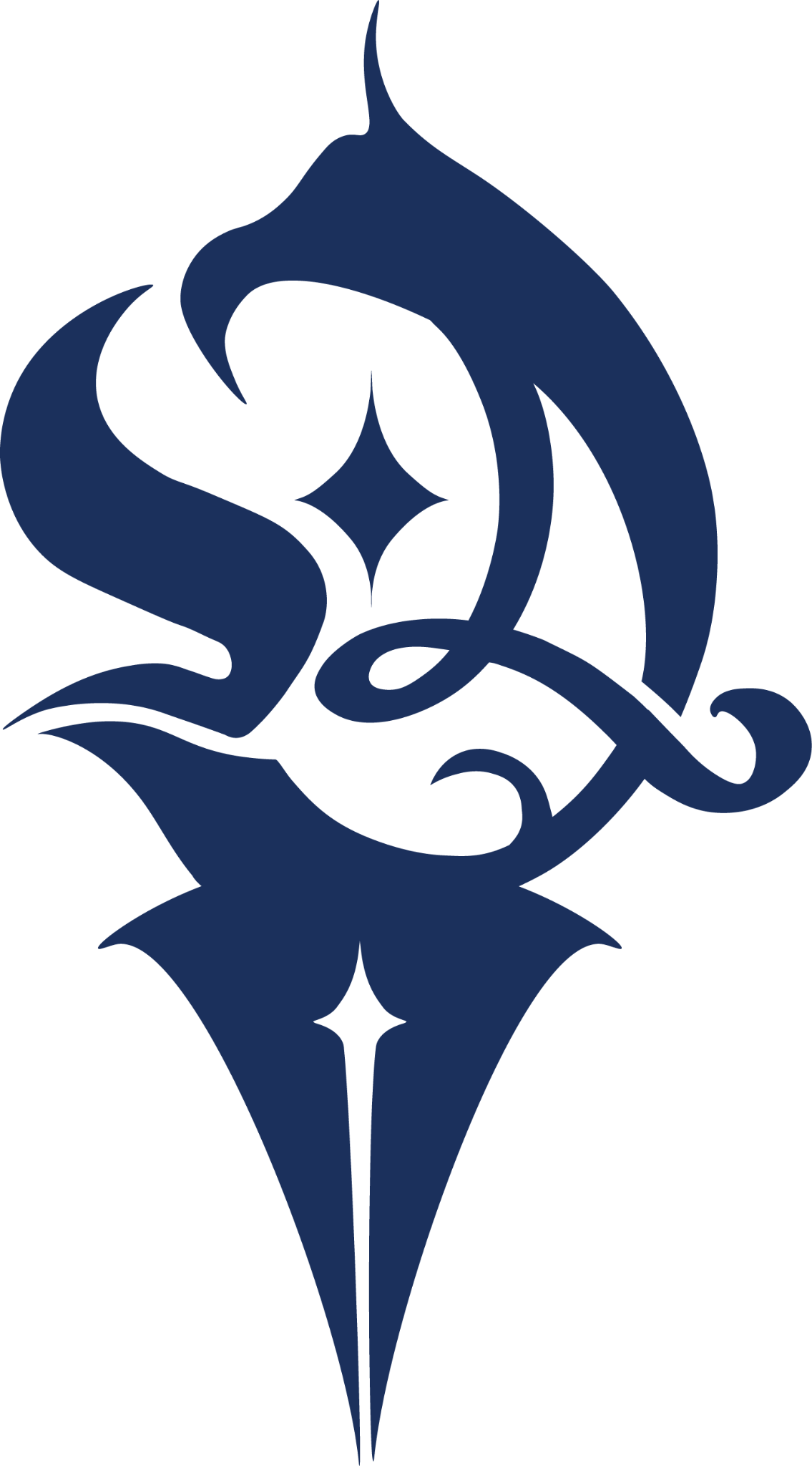 Logo Obemon Las